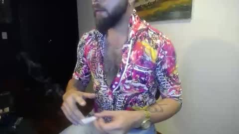 danbury online show from November 11, 2:36 am