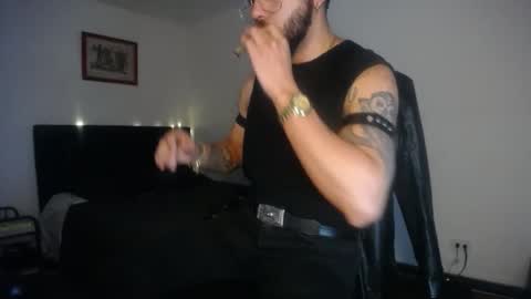 danbury online show from February 9, 2:10 pm