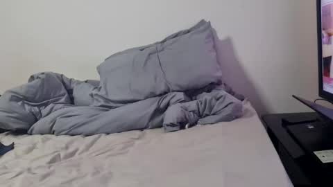 dancamguy - tip me if u want more 3 online show from February 2, 3:52 pm