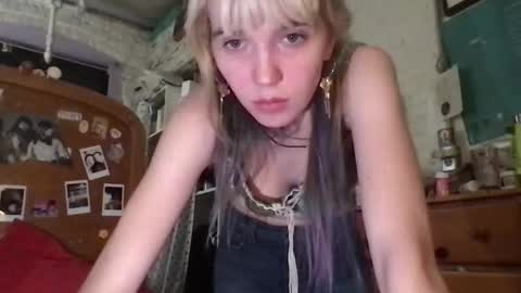 Snapshot of danceissexisbeauty2 chatting on October 16, 4:01 am Your submissive patient online show from October 16, 4:01 am
