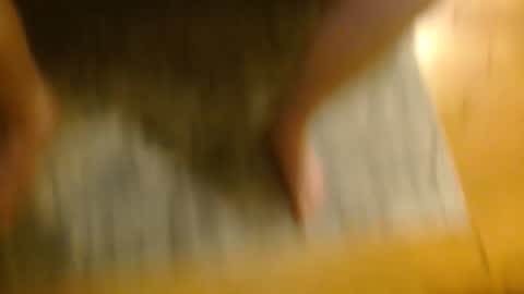 danci85 online show from March 24, 2:50 am