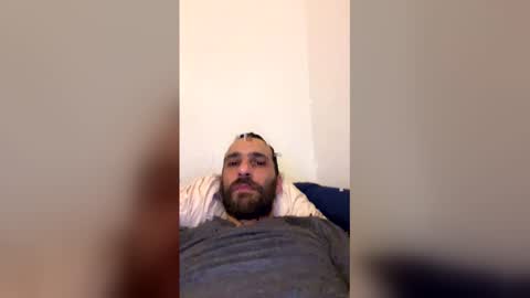 dancomalkia28492320 online show from March 15, 8:45 pm