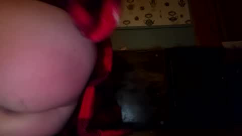 dancydavina online show from April 10, 5:46 am