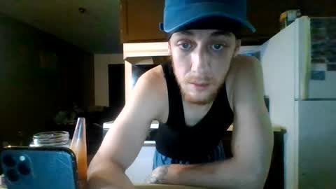 dandan420710 online show from August 4, 10:33 am