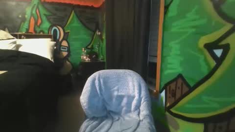 dandan420710 online show from February 14, 6:27 am