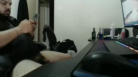 dandi199 online show from May 4, 2:01 pm