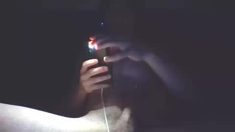 dane950804 online show from March 23, 10:09 am