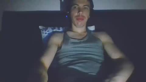 dane950804 online show from March 22, 7:12 am