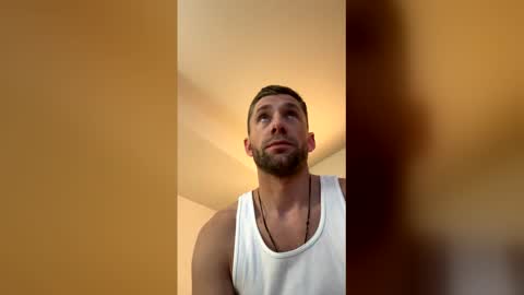 danerdude online show from February 11, 1:59 pm