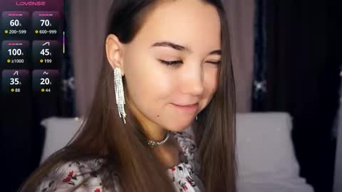 Asha online show from December 14, 5:24 am