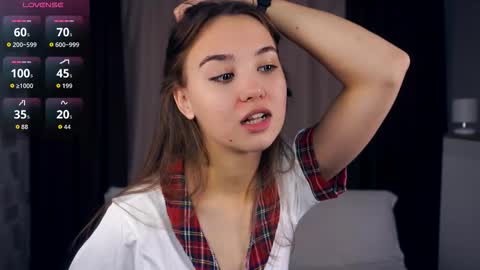 Asha online show from October 1, 5:39 am