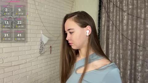 Asha online show from January 6, 4:49 am