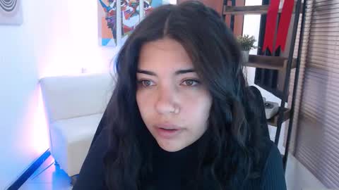 Veronica online show from February 12, 10:41 am