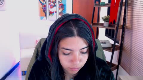 Veronica online show from May 9, 11:38 am