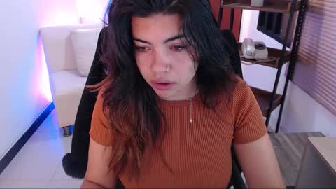 Veronica online show from October 9, 11:26 am