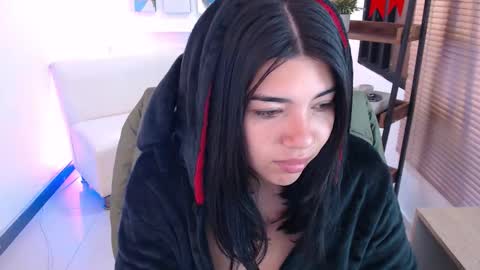 Veronica online show from February 21, 11:57 am