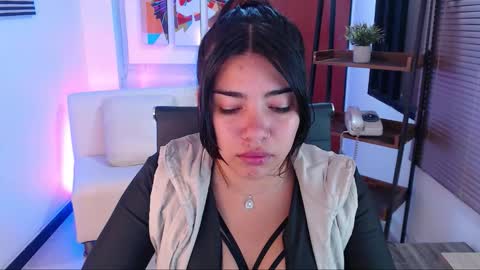 Veronica online show from September 27, 12:14 pm