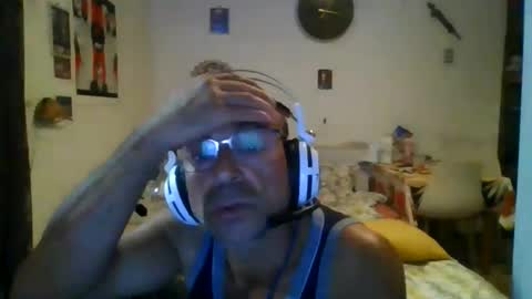 danger93229451 online show from June 6, 1:00 am
