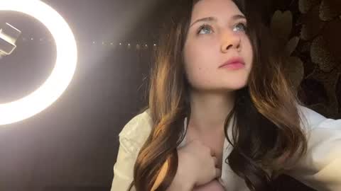 dangerous_softness online show from April 16, 9:39 pm