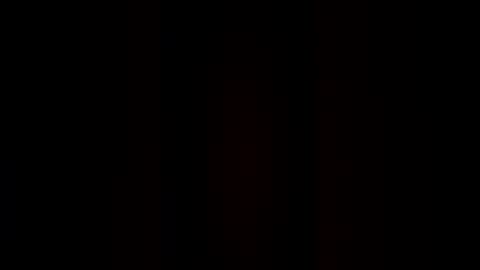 Lex  Arabella online show from May 13, 7:34 pm