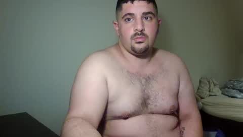 dani8017 online show from January 9, 9:16 pm