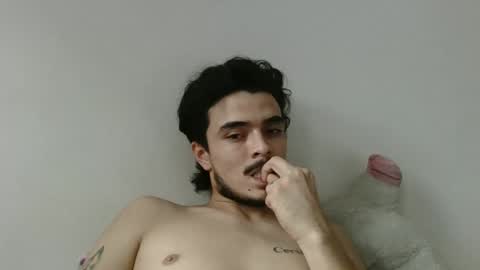 dani_42017 online show from February 9, 9:39 pm