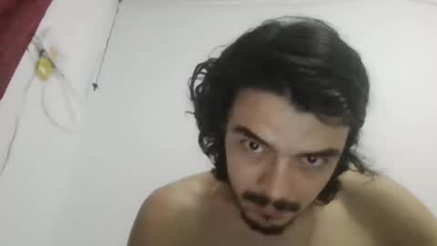 dani_42017 online show from September 9, 10:15 am