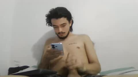 dani_42017 online show from September 28, 6:11 am