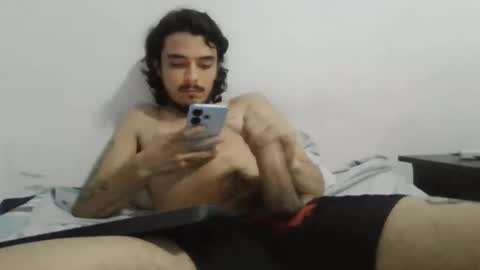 dani_42017 online show from September 22, 5:11 am