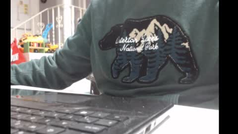 dani_alpina online show from January 11, 2:36 pm