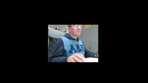 dani_alpina online show from April 14, 12:08 pm