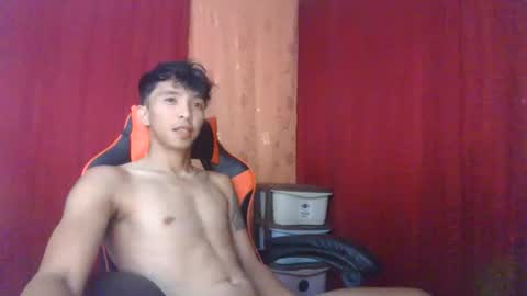 dani cart online show from April 13, 5:22 am