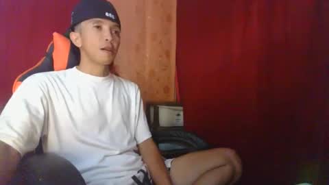 dani cart online show from April 5, 1:46 am