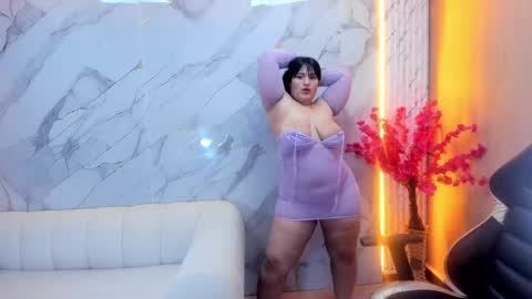 Snapshot of dani_clark_ chatting on September 9, 1:44 pm Dani online show from September 9, 1:44 pm