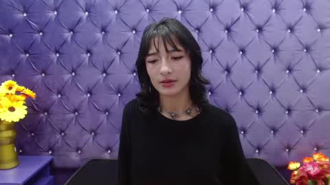 Snapshot of dani_dream chatting on December 12, 3:21 am dani_dream online show from December 12, 3:21 am