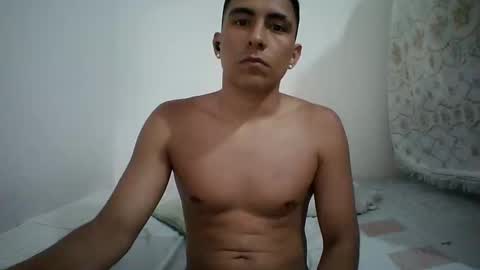 dani_sexy2004 online show from September 25, 2:57 pm