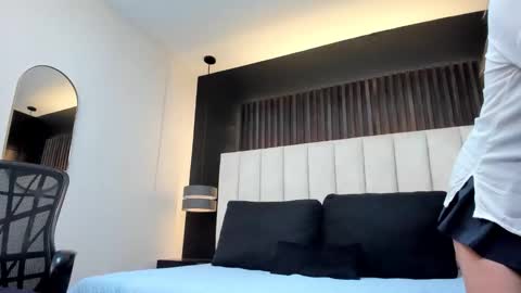 JANE  online show from April 18, 7:58 pm