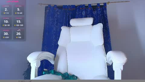 DANIA online show from July 11, 2:49 am