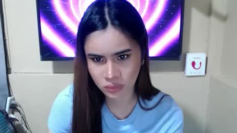 Danica online show from March 17, 2:16 am