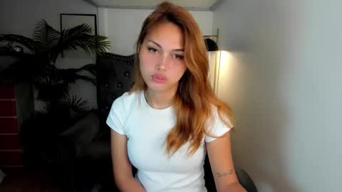 Danica online show from May 9, 10:38 pm