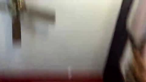 danidiamonds online show from March 5, 2:26 pm