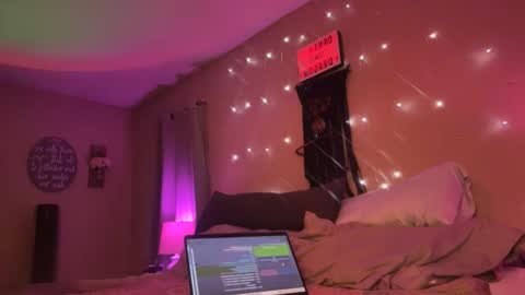 Dani Dragon online show from January 10, 10:17 am