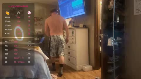 Dani Dragon online show from January 24, 6:25 pm