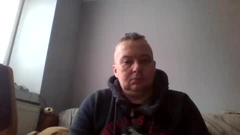 dan online show from May 13, 12:04 pm
