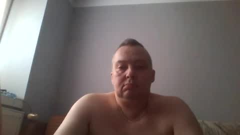 dan online show from July 11, 1:14 pm