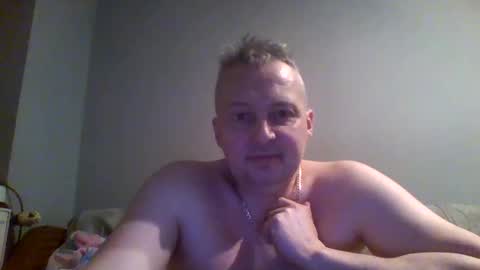 dan online show from November 16, 12:45 am