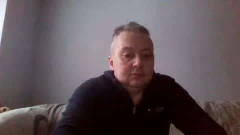 dan online show from November 26, 12:02 pm