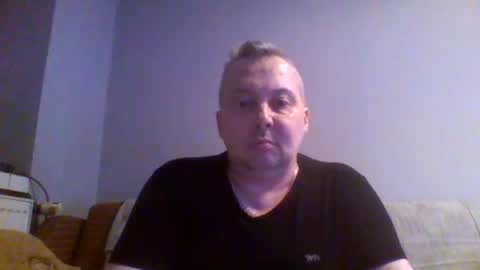 dan online show from July 12, 11:19 pm