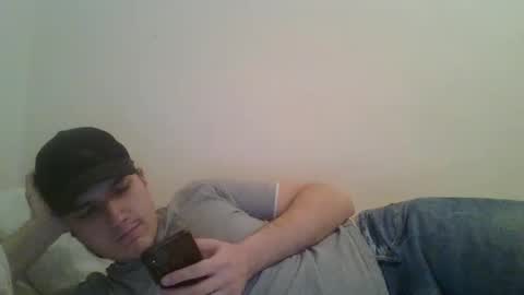 daniel4567890new online show from January 18, 10:06 pm