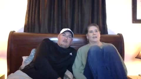 daniel99444 online show from November 25, 12:09 am